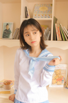 两个女人的诱惑